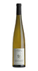 Gewurztraminer Grand Cru Eichberg 2018