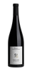 Pinot Noir Les Rocailles 2023