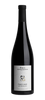Pinot Noir Les Rocailles 2022