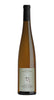 Gewurztraminer Sélection de Grains Nobles 75 CL - 2017