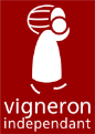 Membre de Vigneron indépendant